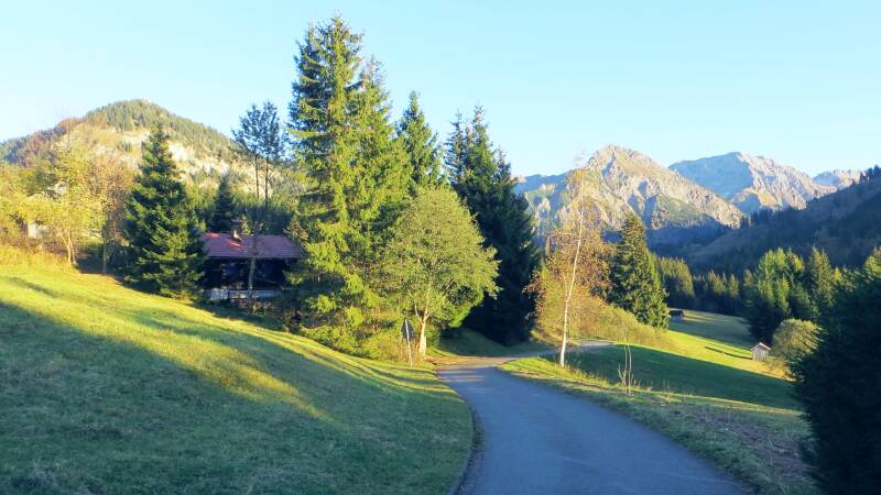 imberghornrunde-141018-_4361-standard.jpg