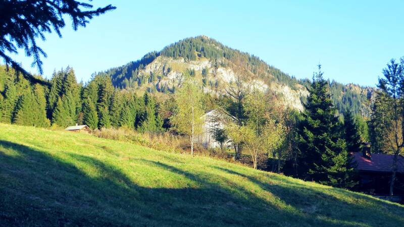 imberghornrunde-141018-_4362-standard.jpg