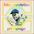 Foto-Wandertouren primapage