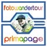 Foto-Wandertouren primapage