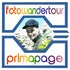 Foto-Wandertouren primapage