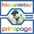 Foto-Wandertouren primapage