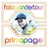 Foto-Wandertouren primapage