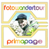 Foto-Wandertouren primapage