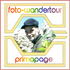 Foto-Wandertouren primapage