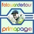 Foto-Wandertouren primapage