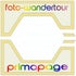 Foto-Wandertouren primapage