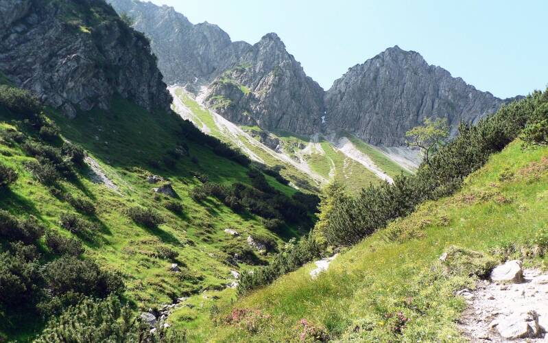 rubihorn-130722-_18-412-standard-7xz2a5.jpg