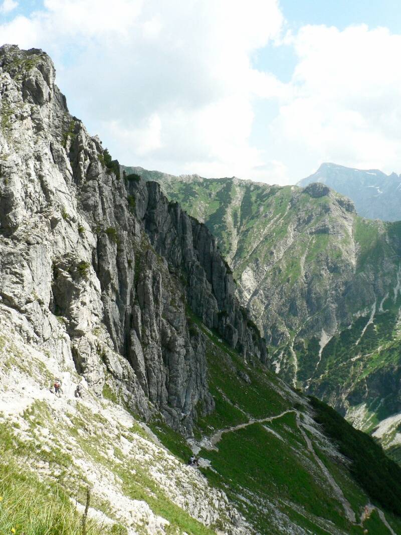 rubihorn-130722-_18-416o-standard-o2sr1o.jpg