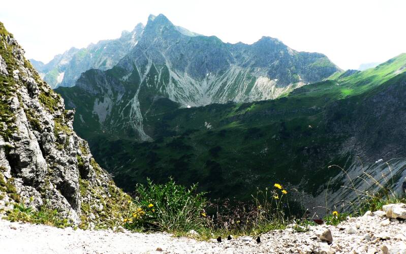 rubihorn-130722-_18-419o-standard-3sv0pf.jpg