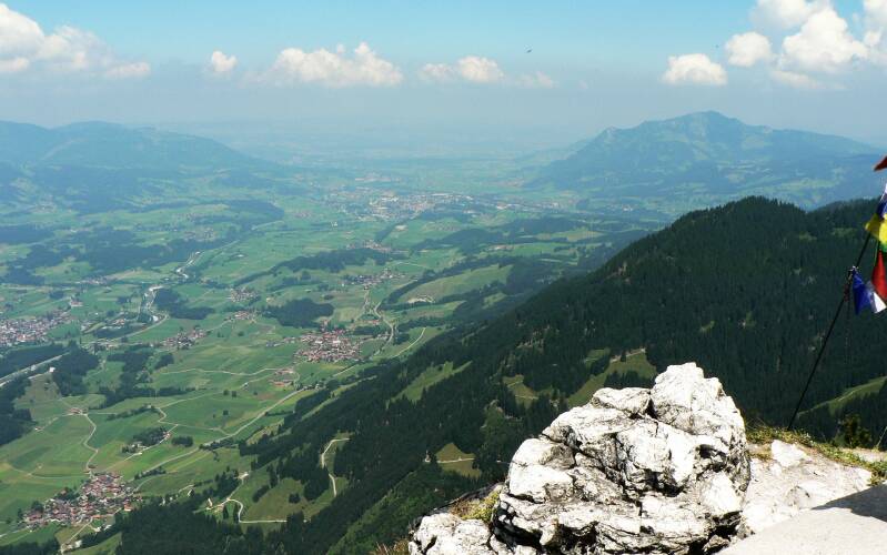 rubihorn-130722-_18-428-standard-3h0r8z.jpg