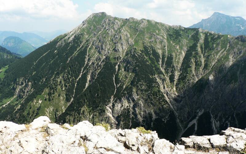 rubihorn-130722-_18-430-standard-8qs6m7.jpg