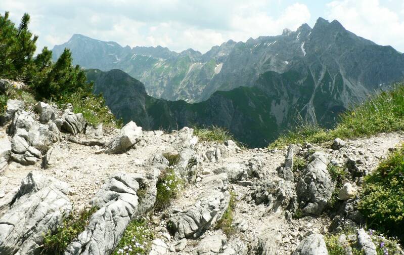 rubihorn-130722-_18-432-standard-197cx7.jpg