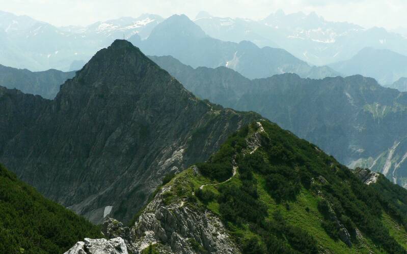 rubihorn-130722-_18-435-standard-odapg5.jpg