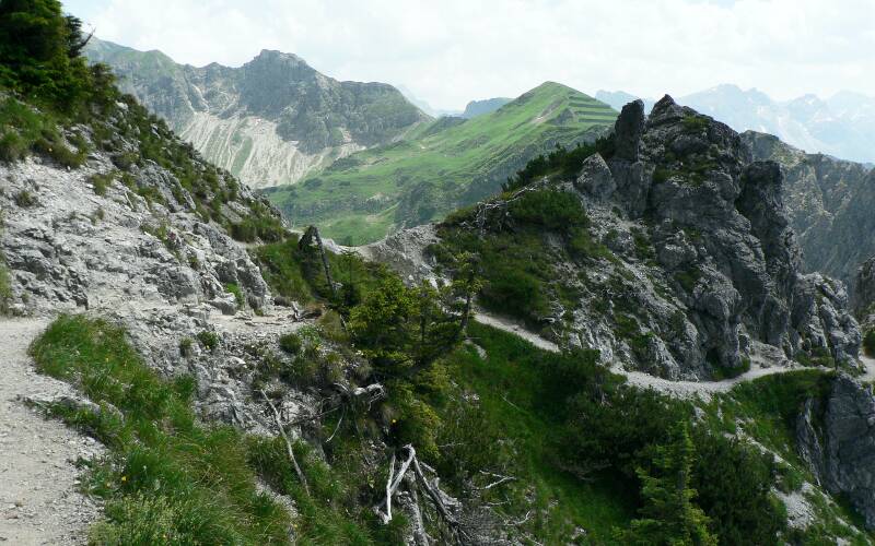rubihorn-130722-_18-448-standard-ymexod.jpg