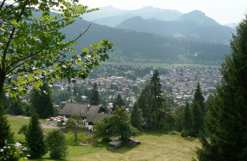rubihorn-130722-_18-464-standard-2zwcj6.jpg