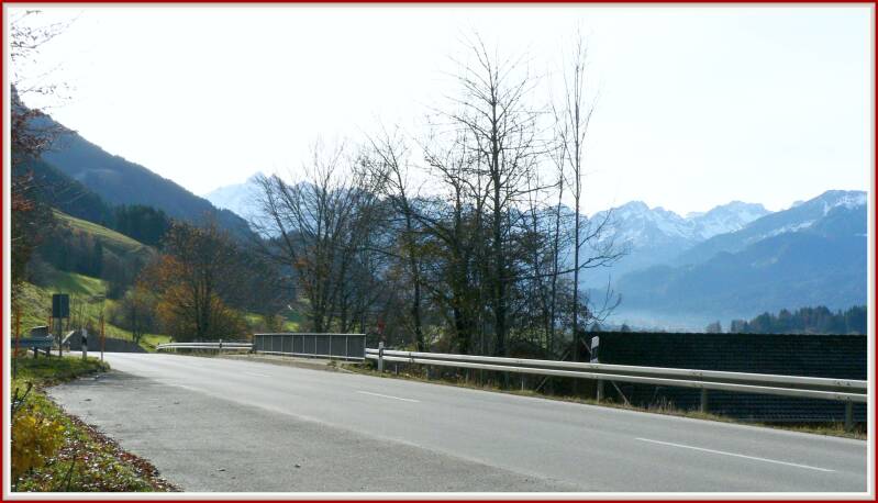 sonnenkopf-121118-_15-445-standard.jpg