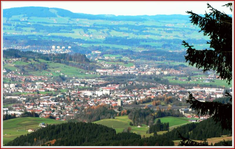 sonnenkopf-121118-_15-466-standard.jpg