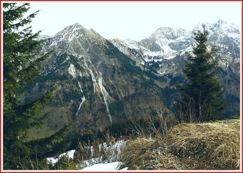 sonnenkopf-121118-_15-475-standard.jpg