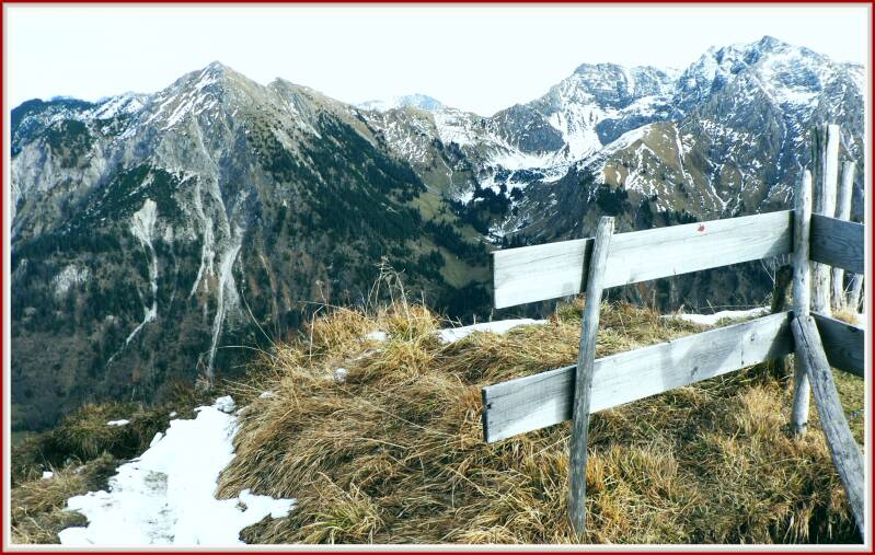 sonnenkopf-121118-_15-499-standard.jpg