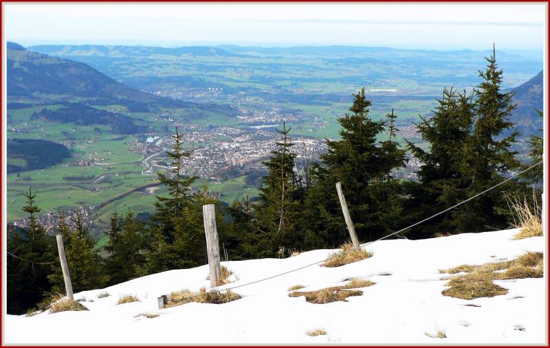 sonnenkopf-121118-_15-508-standard.jpg