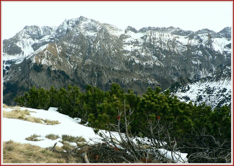 sonnenkopf-121118-_15-510-standard.jpg