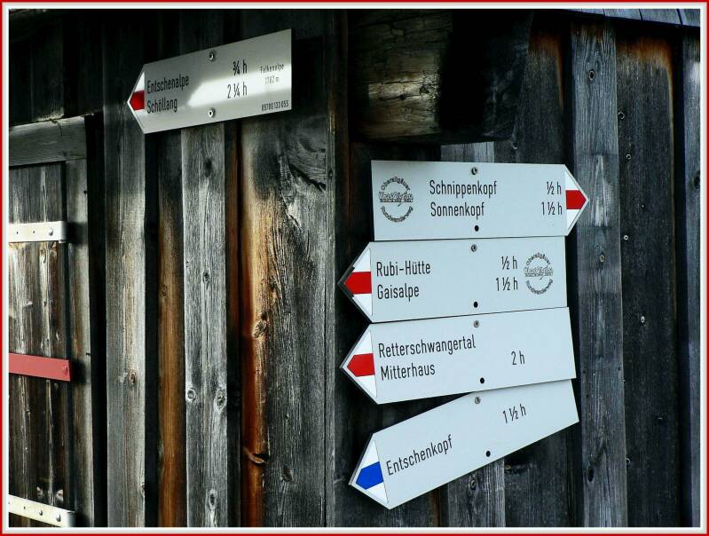 sonnenkopf-121118-_15-514-standard.jpg