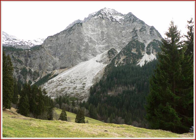 sonnenkopf-121118-_15-519-standard.jpg