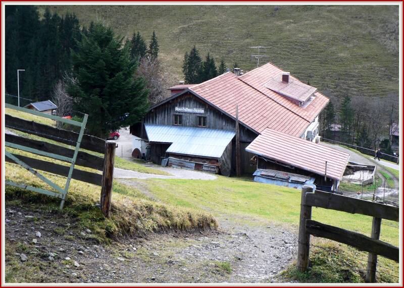 sonnenkopf-121118-_15-520-standard.jpg