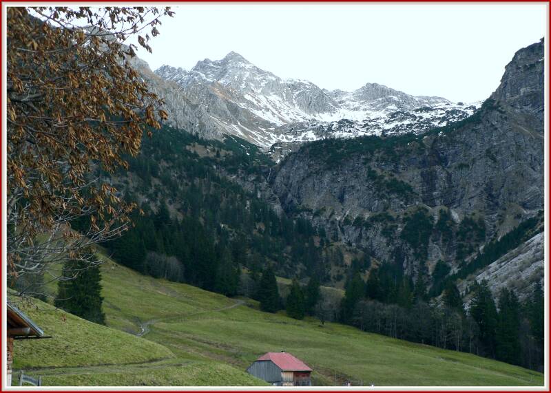 sonnenkopf-121118-_15-522-standard.jpg