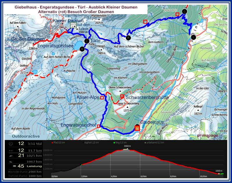 t-rl-map-standard-085bfc.jpg