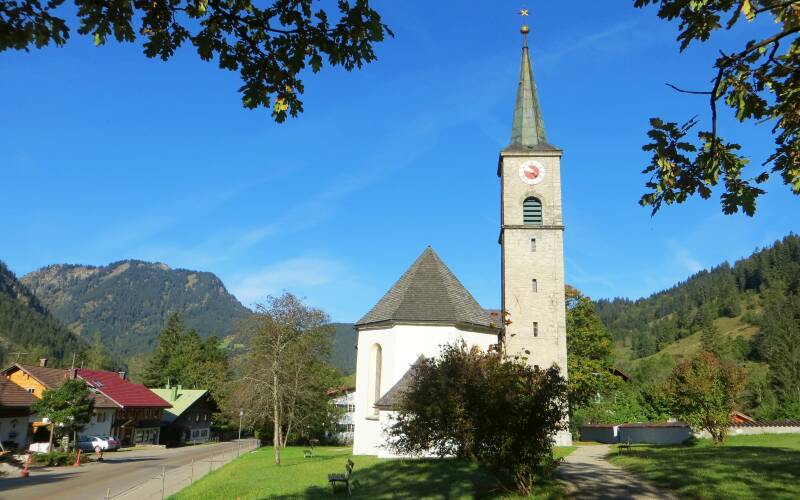 zipfelsalpe-iseler-140929-_3733-standard.jpg