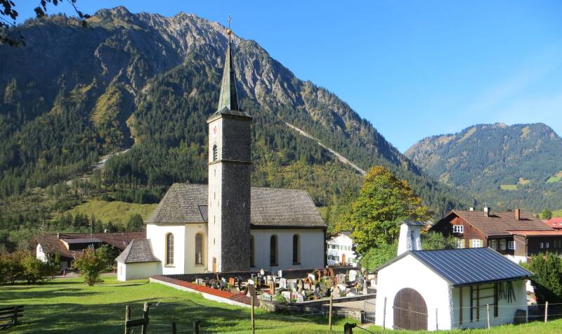 zipfelsalpe-iseler-140929-_3736-standard.jpg
