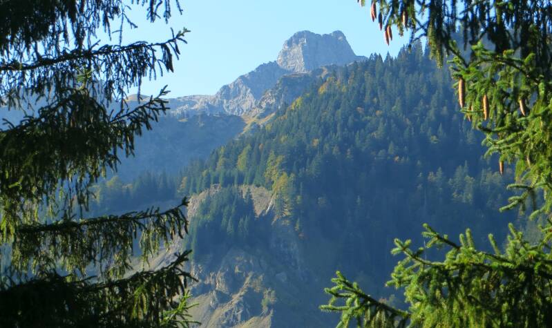 zipfelsalpe-iseler-140929-_3744-standard.jpg