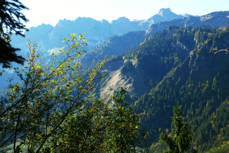 zipfelsalpe-iseler-140929-_3765-standard.jpg