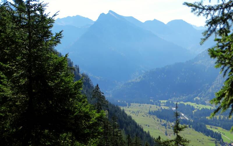 zipfelsalpe-iseler-140929-_3772-standard.jpg