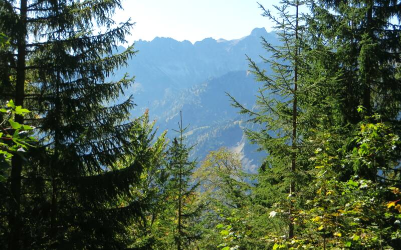 zipfelsalpe-iseler-140929-_3778-standard.jpg