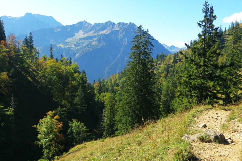 zipfelsalpe-iseler-140929-_3783-standard.jpg