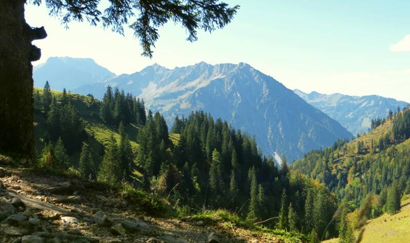 zipfelsalpe-iseler-140929-_3787-standard.jpg