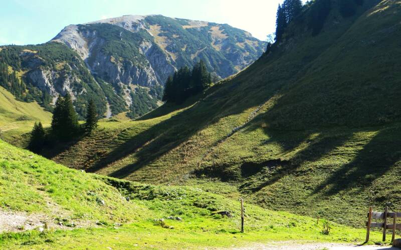 zipfelsalpe-iseler-140929-_3793-standard.jpg