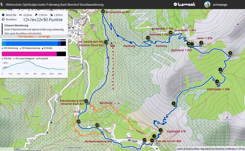 zipfelsalpe-iseler-map-standard.jpg