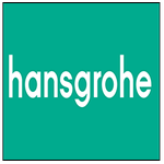 hansgroj--2.png