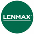 Lenmax infrarood verwarming systemen