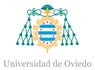 Universidad de Oviedo