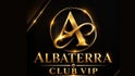 Alba Terra Club Vip