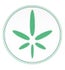 WeedMart