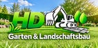 HD Gartenbau