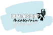 theatertuin DE MAATSCHAP