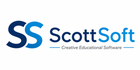 Educational Software by ScottSoft