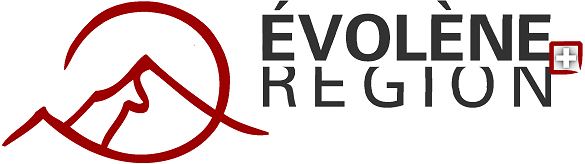 ert-1-standard.png
